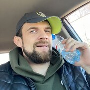 ���������� ����, ���� ������� Misha, 33 ����, ������������ ��� ������, ����� � ���������, c�������� ���������