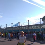  -,   , 57 ,     , c 