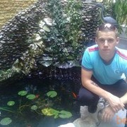 ���������� ������, ���� ������� ������, 37 ���, ������������ ��� ����� � ���������, c�������� ���������