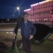  ,   , 46 ,   ,   
