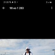  ,   , 46 ,   ,   , c , 