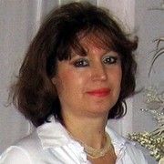  ,   , 63 ,   ,   , c 