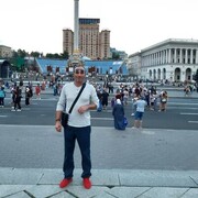  Alanno,   Zviadi, 46 ,   ,   , c , 