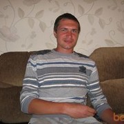 ���������� ����, ���� ������� ����, 38 ���, ������������ ��� ������, ����� � ���������, c�������� ���������