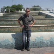  ,   , 42 ,   ,   , c 