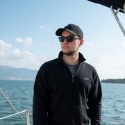  Braunschweig,   Mike, 24 ,   ,   , c 