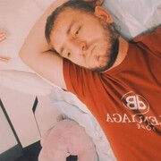 ���������� ����������, ���� ������� Misha, 34 ����, ������������ ��� ������, ����� � ���������, c�������� ���������