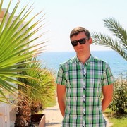 ,   Artem, 41 ,     , c 