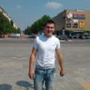  ,   , 34 ,  