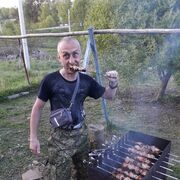  ,   , 39 ,   ,   , c , 