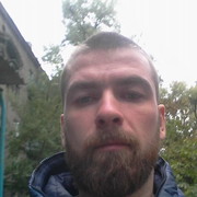  ,   , 37 ,   