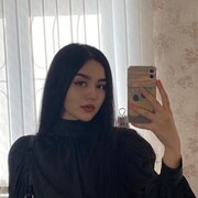  ,  , 24
