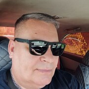  ,   , 58 ,   ,   