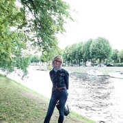  ,   , 51 ,   c 