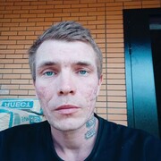  ,   , 36 ,   ,   