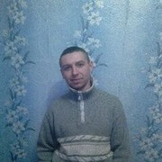 ���������� ������ ���, ���� ������� ������, 35 ���, ������������ ��� ����� � ���������, c�������� ���������