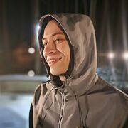 ���������� ������-���, ���� ������� �����, 31 ���, ������������ ��� ������, ����� � ���������, c�������� ���������, ���������