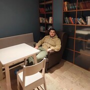  ,   , 35 ,   
