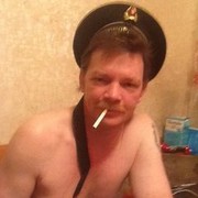 ���������� �����-���������, ���� ������� ��������, 56 ���, ������������ ��� ������