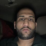 ���������� Jiddah, ���� ������� Majood, 34 ����, ������������ ��� ������, ����� � ���������