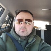 ���������� �����������, ���� ������� ���������, 50 ���, ������������ ��� ������, ����� � ���������