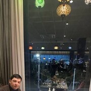 ���������� �������, ���� ������� ZAFAR, 35 ���, ������������ ��� ������, ����� � ���������