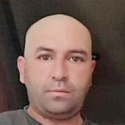  ,   Lets, 52 ,   ,   , c 