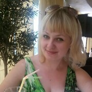 ���������� ������, ���� ������� ���������, 38 ���, ������������ ��� ������, ����� � ���������