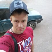 ���������� ������, ���� ������� �������, 33 ����, ������������ ��� ������, c�������� ���������