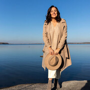 ���������� ������������, ���� ������� ����, 42 ����, ������������ ��� ����� � ���������, c�������� ���������