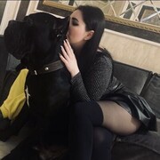 ���������� ������, ���� ������� ��������, 30 ���, ������������ ��� c�������� ���������