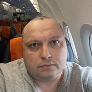  ,  , 38