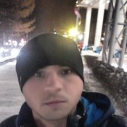 ���������� ������, ���� ������� ������, 30 ���, ������������ ��� ������, ����� � ���������, c�������� ���������