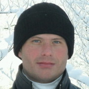  ,   , 48 ,     , c , 