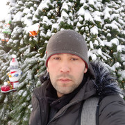 ���������� �������������, ���� ������� ������, 34 ����, ������������ ��� ������, ����� � ���������, c�������� ���������