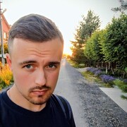 ���������� �����, ���� ������� ���������, 27 ���, ������������ ��� ������, ����� � ���������, c�������� ���������, ���������