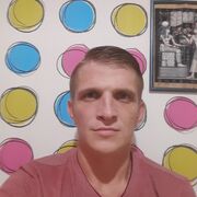  ,   , 36 ,   ,   , c , 