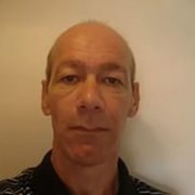  ,   ValisLeonid, 54 ,   ,   , c 