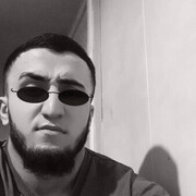 ���������� ������, ���� ����� �����, 23 ����, ������������ ��� ������, ����� � ���������, c�������� ���������