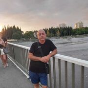 ,   Robert, 69 ,   ,   