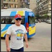  ,   , 64 ,   ,   , c 