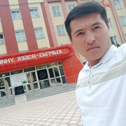  ,  Dastan, 31