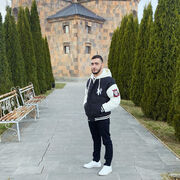 ���������� ������, ���� ������� �����, 26 ���, ������������ ��� ������, ����� � ���������