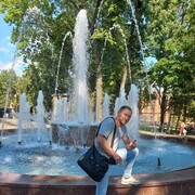 ���������� ������, ���� ������� ������, 48 ���, ������������ ��� ����� � ���������, c�������� ���������