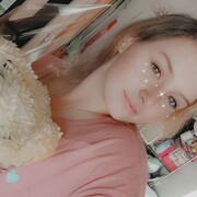  -,   , 22 ,   ,   
