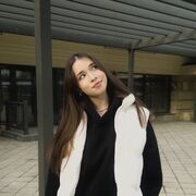 ���������� ������, ���� ������� �����, 23 ����, ������������ ��� ����� � ���������, c�������� ���������