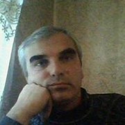  ,  Aleqsei, 54