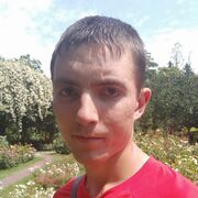  Marki,  , 28