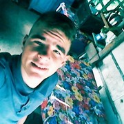   ,   , 27 ,   