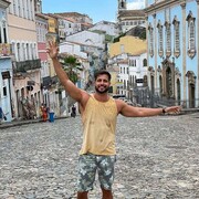 ���������� ������-��-����, ���� ������� ������, 35 ���, ������������ ��� ������, ����� � ���������, c�������� ���������